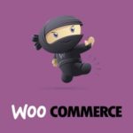 WooCommerce: 25 Developers You Should Follow