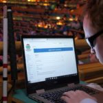 Web Accessibility Basics for WooCommerce